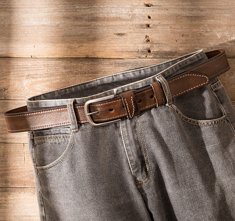 香港狄記皮具 狄記 原創真皮手工 ins郵差包 ins風格包包 頭層牛皮包包 皮革 原創手工真皮 皮件 DEEPKEE 復古真皮手工包