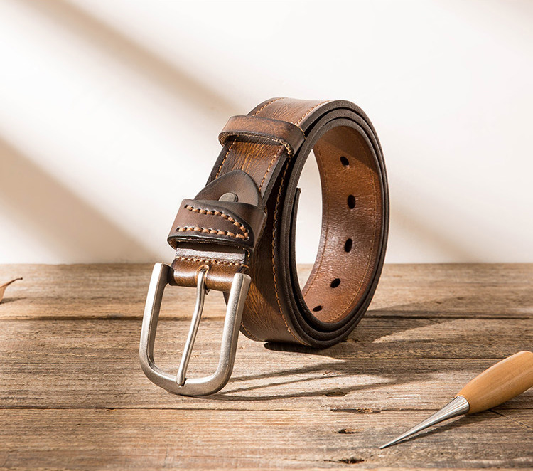 香港狄記皮具 狄記 原創真皮手工 ins郵差包 ins風格包包 頭層牛皮包包 皮革 原創手工真皮 皮件 DEEPKEE 復古真皮手工包