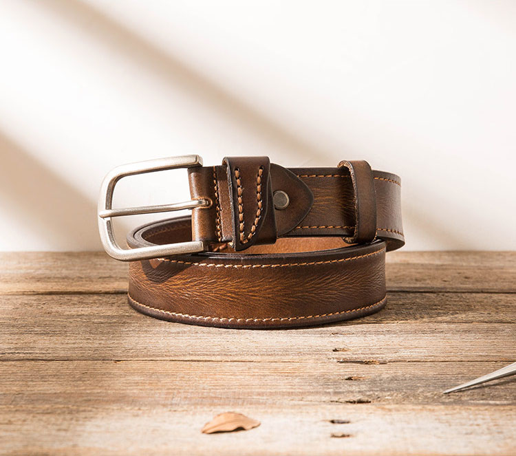 香港狄記皮具 狄記 原創真皮手工 ins郵差包 ins風格包包 頭層牛皮包包 皮革 原創手工真皮 皮件 DEEPKEE 復古真皮手工包