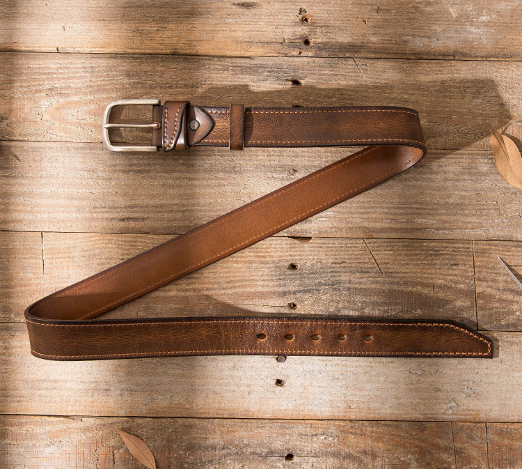 香港狄記皮具 狄記 原創真皮手工 ins郵差包 ins風格包包 頭層牛皮包包 皮革 原創手工真皮 皮件 DEEPKEE 復古真皮手工包