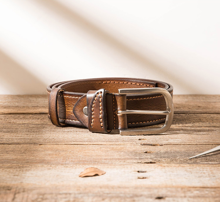 香港狄記皮具 狄記 原創真皮手工 ins郵差包 ins風格包包 頭層牛皮包包 皮革 原創手工真皮 皮件 DEEPKEE 復古真皮手工包