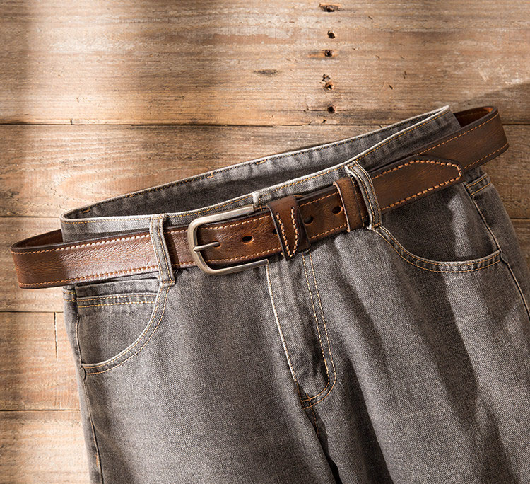 香港狄記皮具 狄記 原創真皮手工 ins郵差包 ins風格包包 頭層牛皮包包 皮革 原創手工真皮 皮件 DEEPKEE 復古真皮手工包