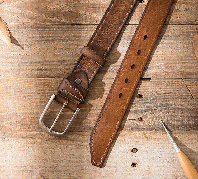 香港狄記皮具 狄記 原創真皮手工 ins郵差包 ins風格包包 頭層牛皮包包 皮革 原創手工真皮 皮件 DEEPKEE 復古真皮手工包