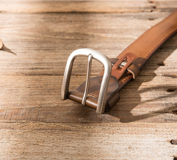 香港狄記皮具 狄記 原創真皮手工 ins郵差包 ins風格包包 頭層牛皮包包 皮革 原創手工真皮 皮件 DEEPKEE 復古真皮手工包