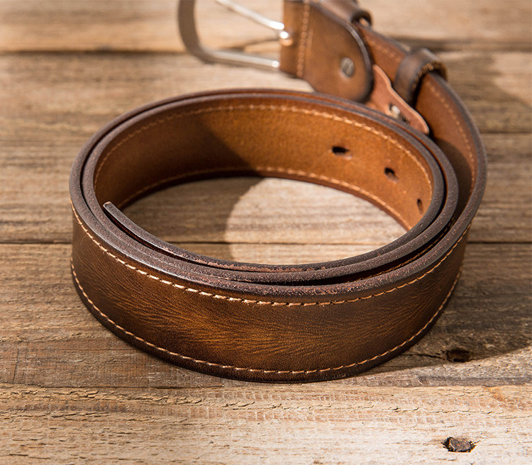 香港狄記皮具 狄記 原創真皮手工 ins郵差包 ins風格包包 頭層牛皮包包 皮革 原創手工真皮 皮件 DEEPKEE 復古真皮手工包