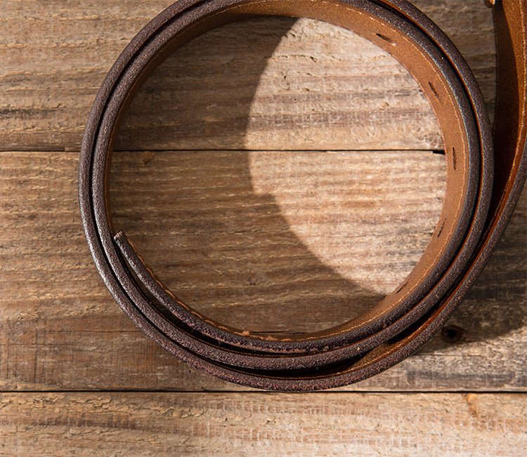 香港狄記皮具 狄記 原創真皮手工 ins郵差包 ins風格包包 頭層牛皮包包 皮革 原創手工真皮 皮件 DEEPKEE 復古真皮手工包