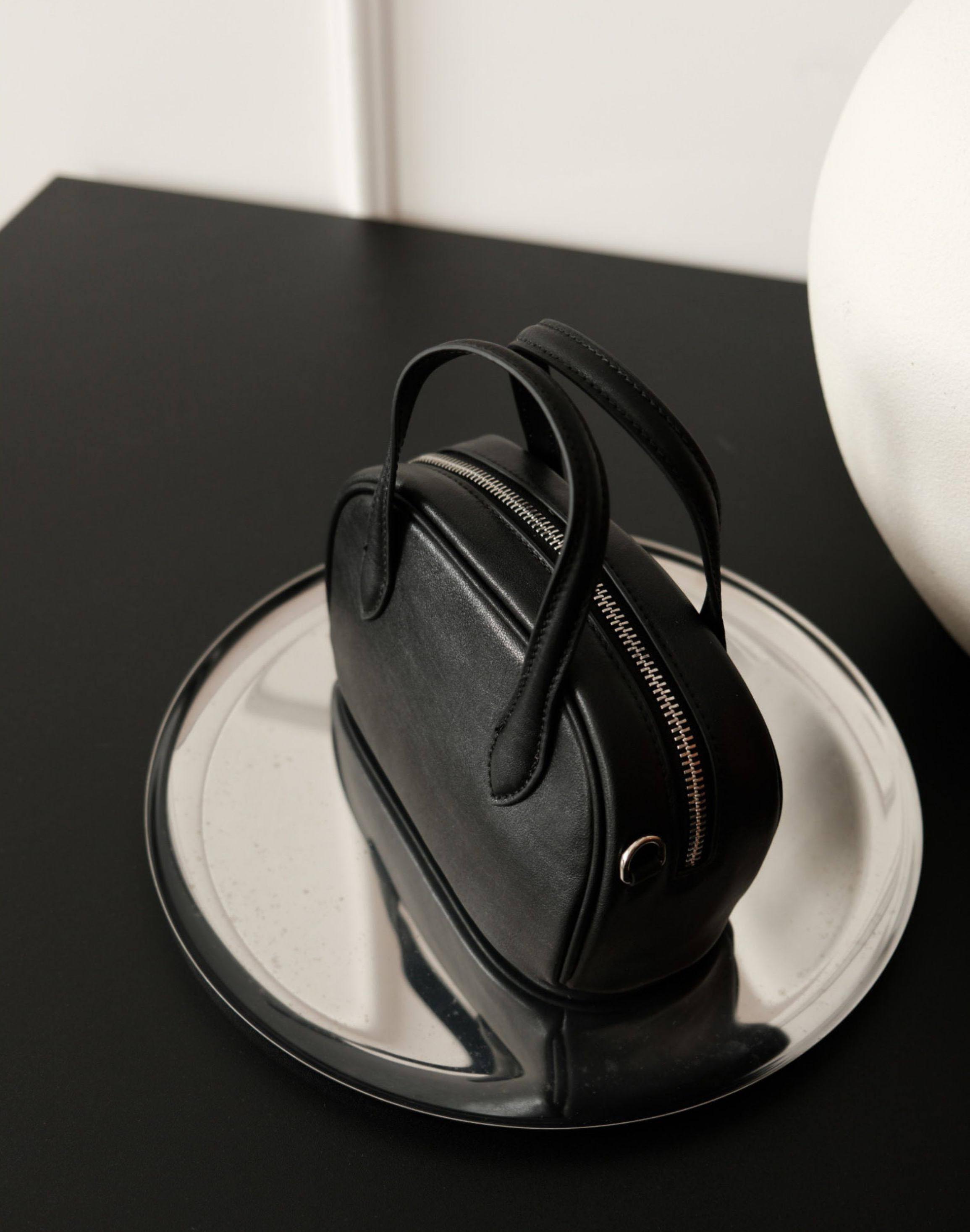 香港狄記皮具 狄記 原創真皮手工 ins郵差包 ins風格包包 頭層牛皮包包 皮革 原創手工真皮 皮件 DEEPKEE 復古真皮手工包