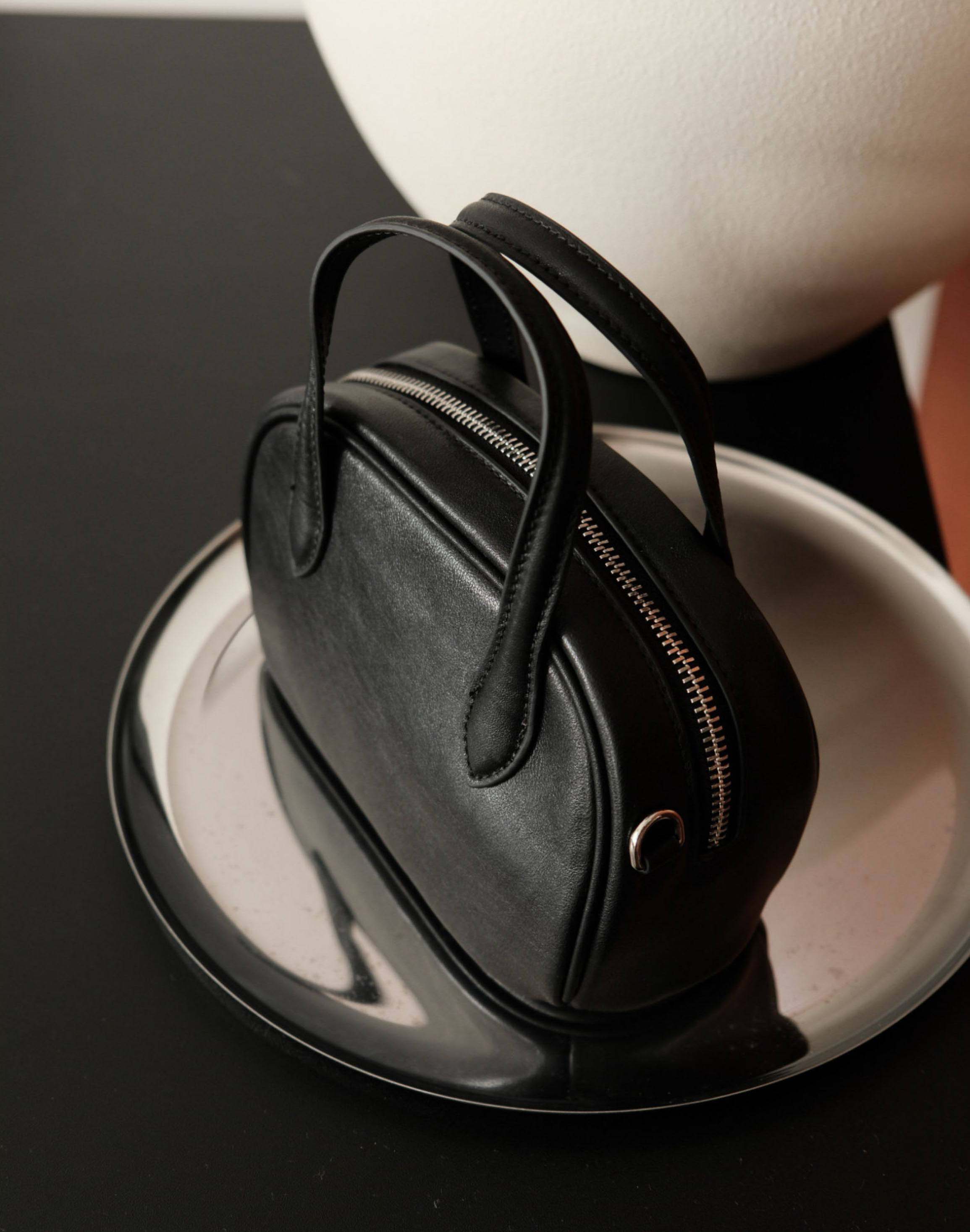 香港狄記皮具 狄記 原創真皮手工 ins郵差包 ins風格包包 頭層牛皮包包 皮革 原創手工真皮 皮件 DEEPKEE 復古真皮手工包