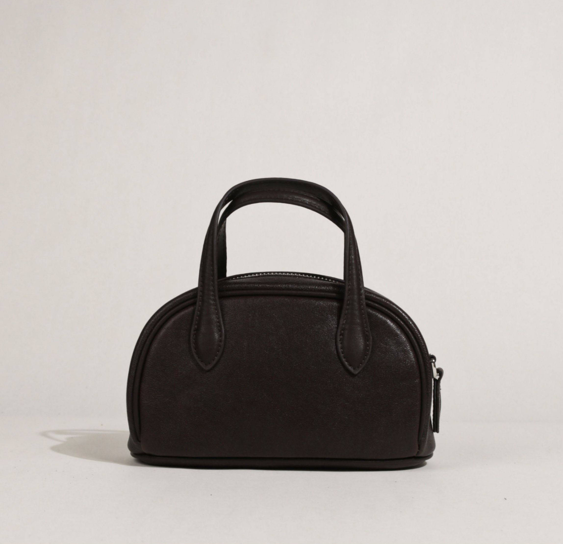 香港狄記皮具 狄記 原創真皮手工 ins郵差包 ins風格包包 頭層牛皮包包 皮革 原創手工真皮 皮件 DEEPKEE 復古真皮手工包