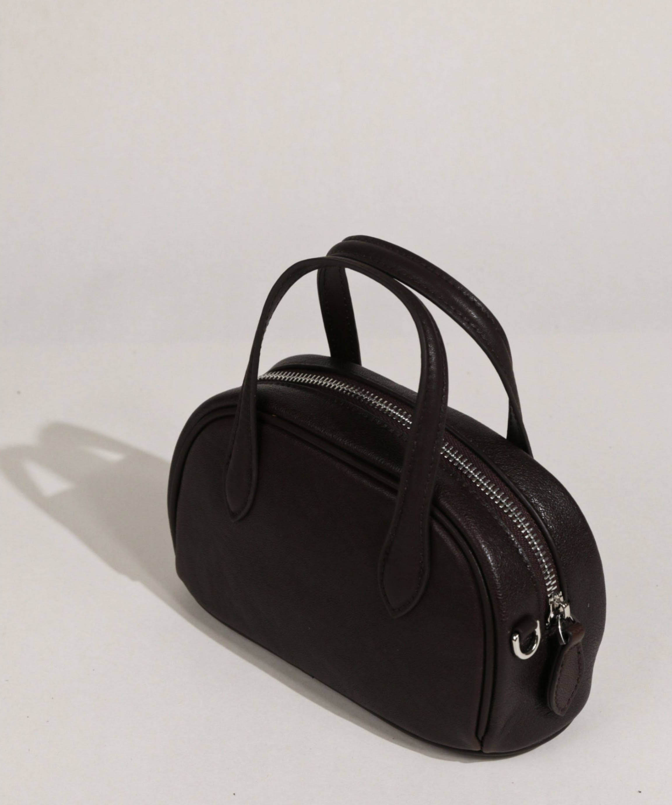 香港狄記皮具 狄記 原創真皮手工 ins郵差包 ins風格包包 頭層牛皮包包 皮革 原創手工真皮 皮件 DEEPKEE 復古真皮手工包