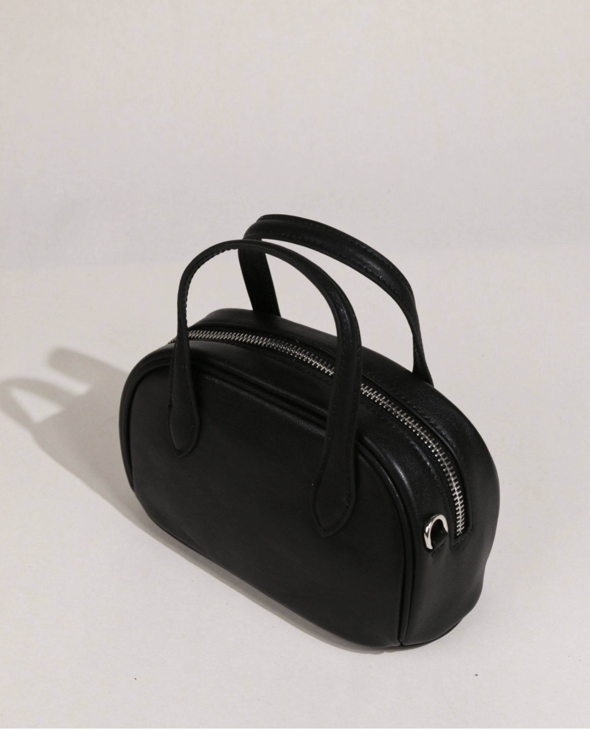 香港狄記皮具 狄記 原創真皮手工 ins郵差包 ins風格包包 頭層牛皮包包 皮革 原創手工真皮 皮件 DEEPKEE 復古真皮手工包