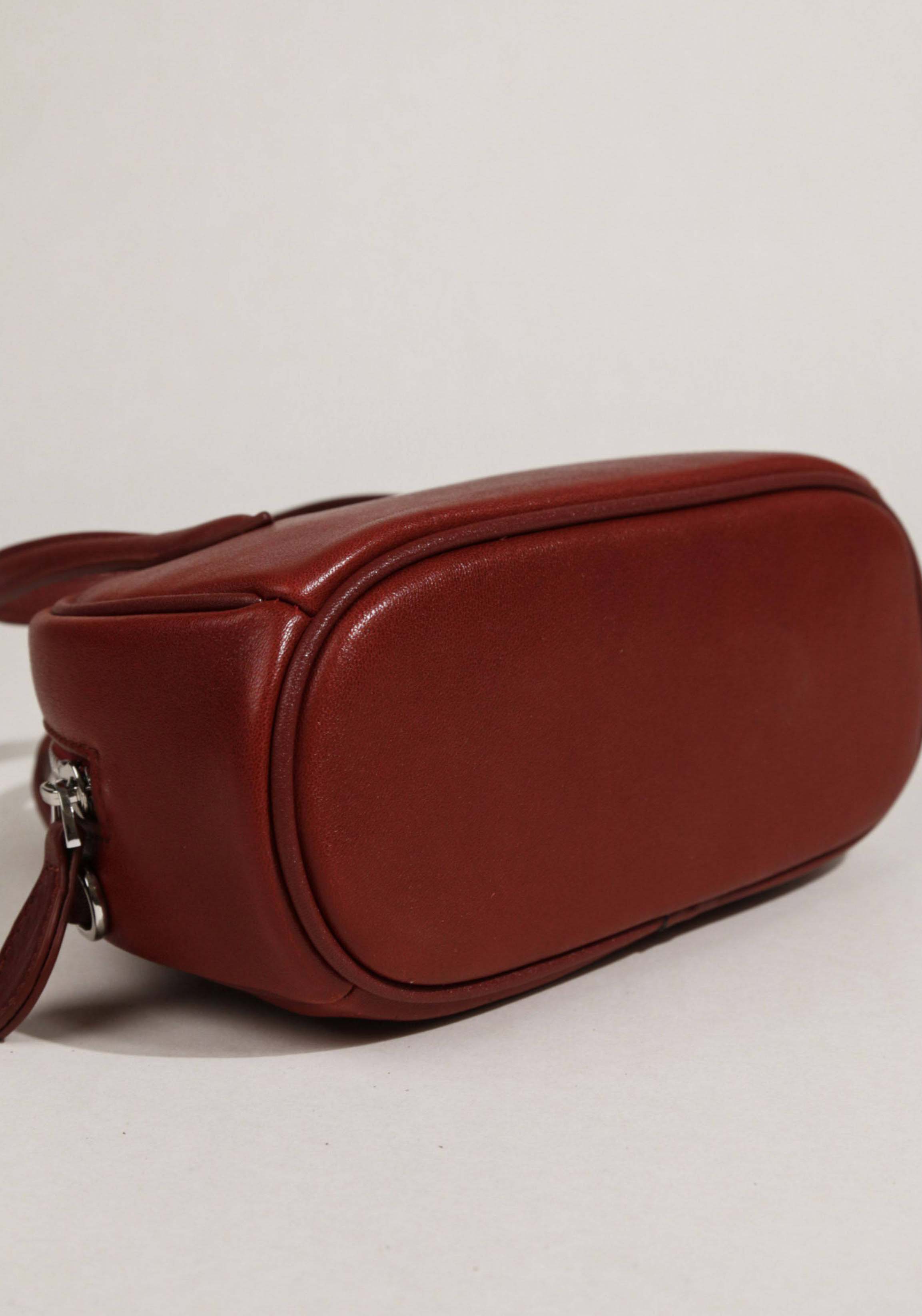 香港狄記皮具 狄記 原創真皮手工 ins郵差包 ins風格包包 頭層牛皮包包 皮革 原創手工真皮 皮件 DEEPKEE 復古真皮手工包