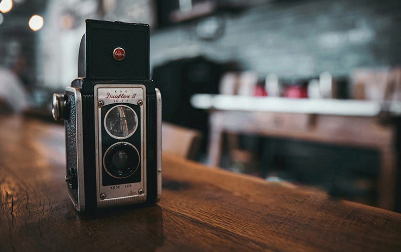 香港狄記皮具 狄記 原創真皮手工 ins郵差包 ins風格包包 頭層牛皮包包 皮革 原創手工真皮 皮件 DEEPKEE 復古真皮手工包