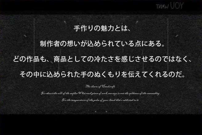 香港狄記皮具 狄記 原創真皮手工 ins郵差包 ins風格包包 頭層牛皮包包 皮革 原創手工真皮 皮件 DEEPKEE 復古真皮手工包