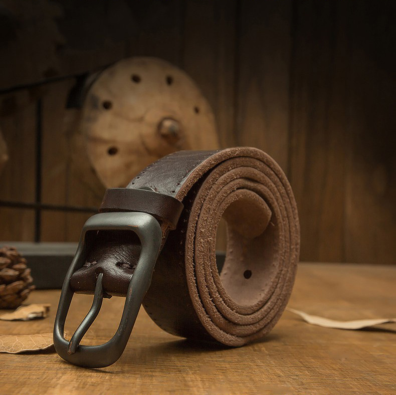 香港狄記皮具 狄記 原創真皮手工 ins郵差包 ins風格包包 頭層牛皮包包 皮革 原創手工真皮 皮件 DEEPKEE 復古真皮手工包