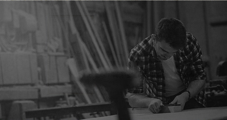 香港狄記皮具 狄記 原創真皮手工 ins郵差包 ins風格包包 頭層牛皮包包 皮革 原創手工真皮 皮件 DEEPKEE 復古真皮手工包