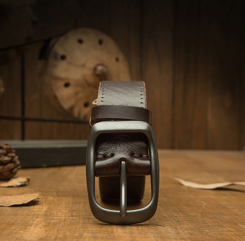 香港狄記皮具 狄記 原創真皮手工 ins郵差包 ins風格包包 頭層牛皮包包 皮革 原創手工真皮 皮件 DEEPKEE 復古真皮手工包