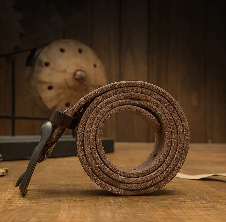 香港狄記皮具 狄記 原創真皮手工 ins郵差包 ins風格包包 頭層牛皮包包 皮革 原創手工真皮 皮件 DEEPKEE 復古真皮手工包