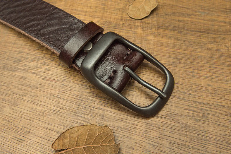 香港狄記皮具 狄記 原創真皮手工 ins郵差包 ins風格包包 頭層牛皮包包 皮革 原創手工真皮 皮件 DEEPKEE 復古真皮手工包