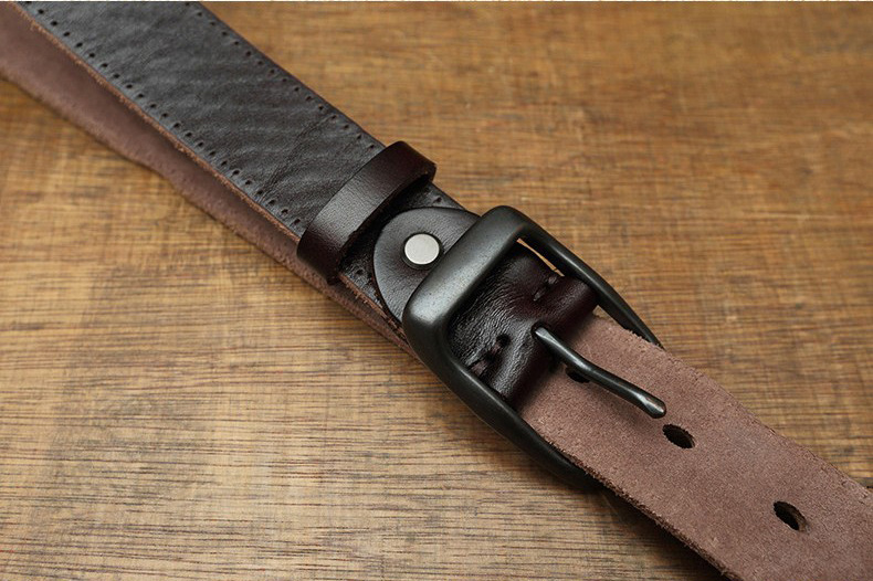 香港狄記皮具 狄記 原創真皮手工 ins郵差包 ins風格包包 頭層牛皮包包 皮革 原創手工真皮 皮件 DEEPKEE 復古真皮手工包