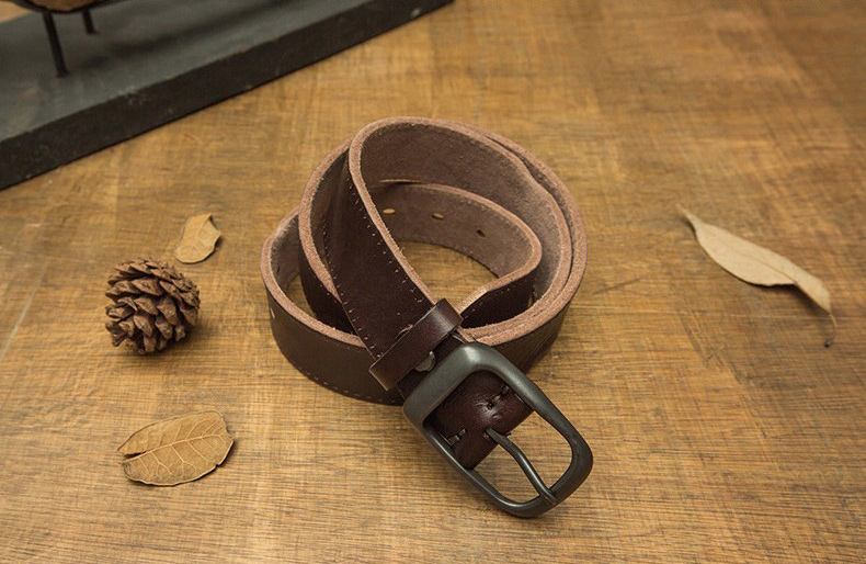 香港狄記皮具 狄記 原創真皮手工 ins郵差包 ins風格包包 頭層牛皮包包 皮革 原創手工真皮 皮件 DEEPKEE 復古真皮手工包