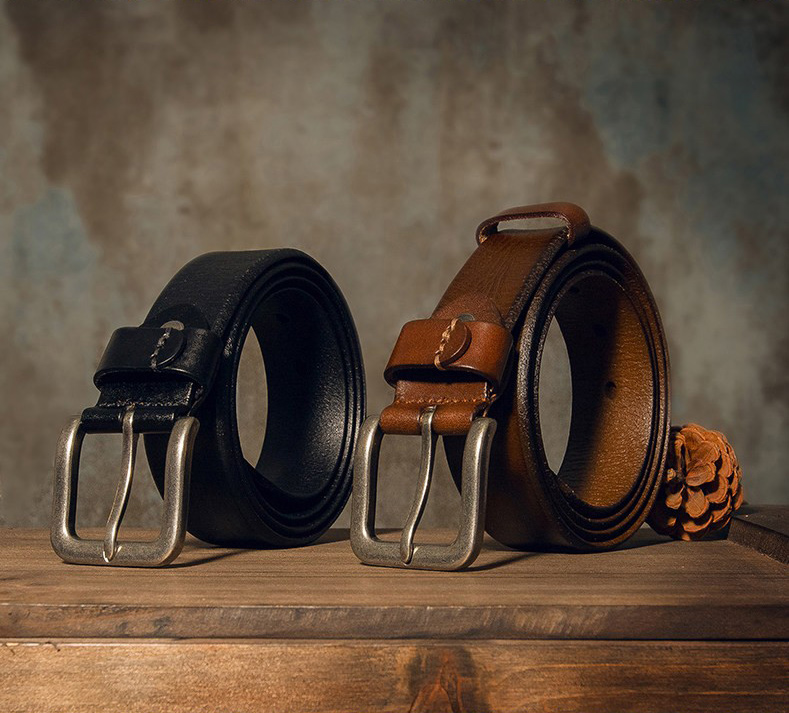 香港狄記皮具 狄記 原創真皮手工 ins郵差包 ins風格包包 頭層牛皮包包 皮革 原創手工真皮 皮件 DEEPKEE 復古真皮手工包