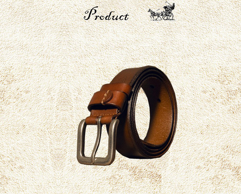 香港狄記皮具 狄記 原創真皮手工 ins郵差包 ins風格包包 頭層牛皮包包 皮革 原創手工真皮 皮件 DEEPKEE 復古真皮手工包