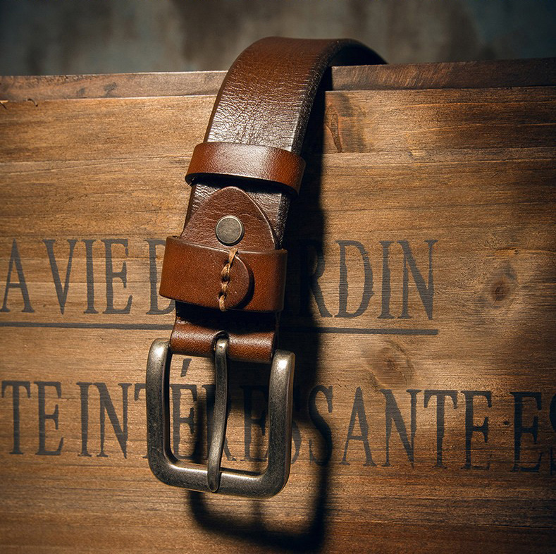 香港狄記皮具 狄記 原創真皮手工 ins郵差包 ins風格包包 頭層牛皮包包 皮革 原創手工真皮 皮件 DEEPKEE 復古真皮手工包