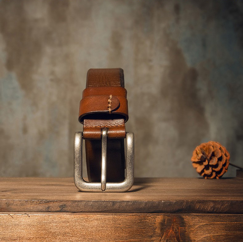 香港狄記皮具 狄記 原創真皮手工 ins郵差包 ins風格包包 頭層牛皮包包 皮革 原創手工真皮 皮件 DEEPKEE 復古真皮手工包