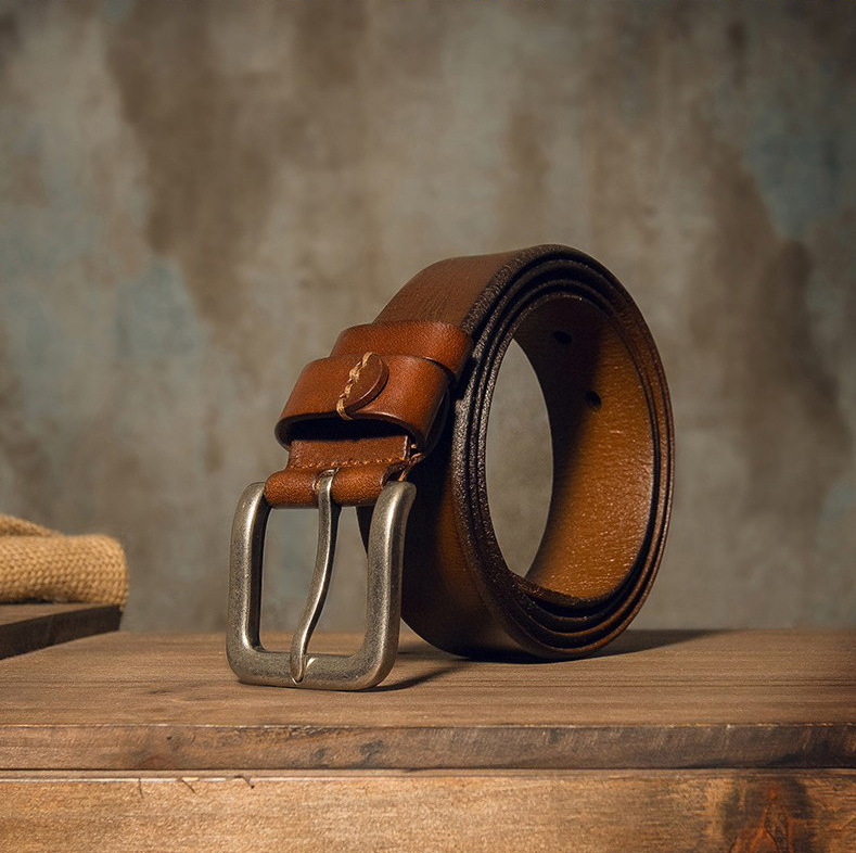 香港狄記皮具 狄記 原創真皮手工 ins郵差包 ins風格包包 頭層牛皮包包 皮革 原創手工真皮 皮件 DEEPKEE 復古真皮手工包