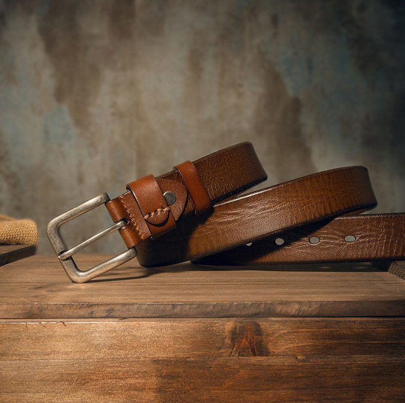 香港狄記皮具 狄記 原創真皮手工 ins郵差包 ins風格包包 頭層牛皮包包 皮革 原創手工真皮 皮件 DEEPKEE 復古真皮手工包