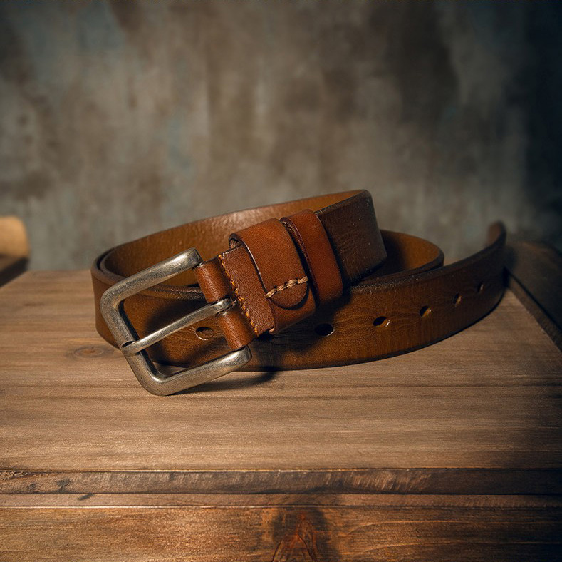 香港狄記皮具 狄記 原創真皮手工 ins郵差包 ins風格包包 頭層牛皮包包 皮革 原創手工真皮 皮件 DEEPKEE 復古真皮手工包