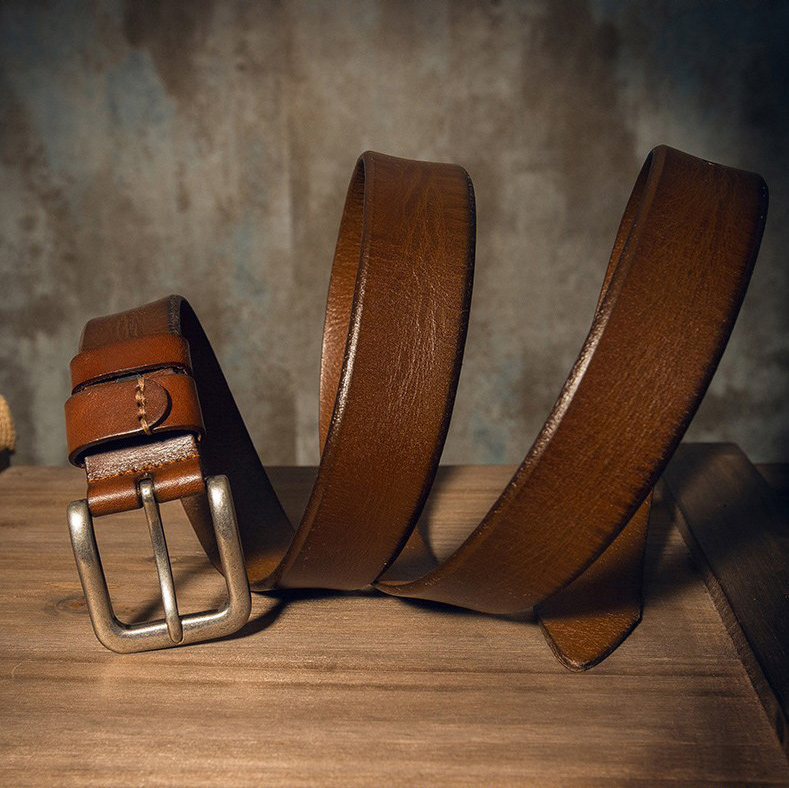 香港狄記皮具 狄記 原創真皮手工 ins郵差包 ins風格包包 頭層牛皮包包 皮革 原創手工真皮 皮件 DEEPKEE 復古真皮手工包