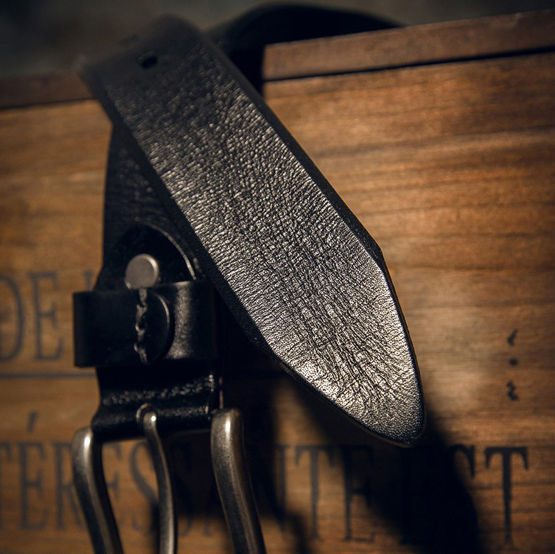 香港狄記皮具 狄記 原創真皮手工 ins郵差包 ins風格包包 頭層牛皮包包 皮革 原創手工真皮 皮件 DEEPKEE 復古真皮手工包