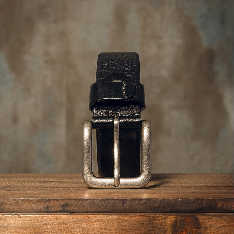 香港狄記皮具 狄記 原創真皮手工 ins郵差包 ins風格包包 頭層牛皮包包 皮革 原創手工真皮 皮件 DEEPKEE 復古真皮手工包