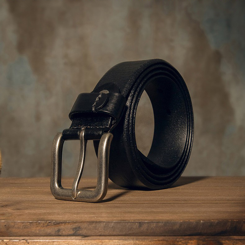 香港狄記皮具 狄記 原創真皮手工 ins郵差包 ins風格包包 頭層牛皮包包 皮革 原創手工真皮 皮件 DEEPKEE 復古真皮手工包