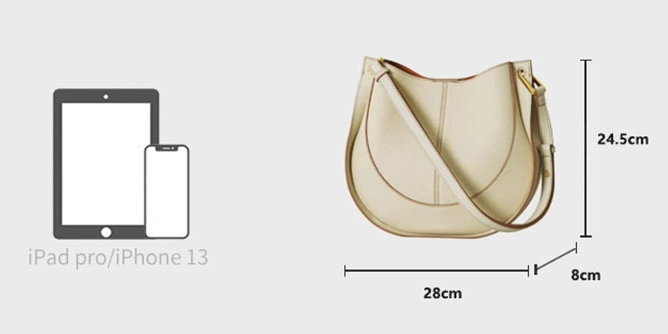 香港狄記皮具 狄記 原創真皮手工 ins郵差包 ins風格包包 頭層牛皮包包 皮革 原創手工真皮 皮件 DEEPKEE 復古真皮手工包