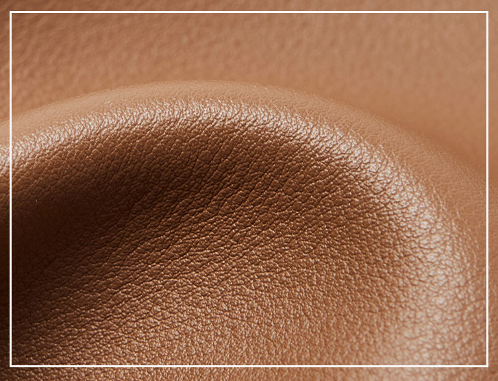 香港狄記皮具 狄記 原創真皮手工 ins郵差包 ins風格包包 頭層牛皮包包 皮革 原創手工真皮 皮件 DEEPKEE 復古真皮手工包