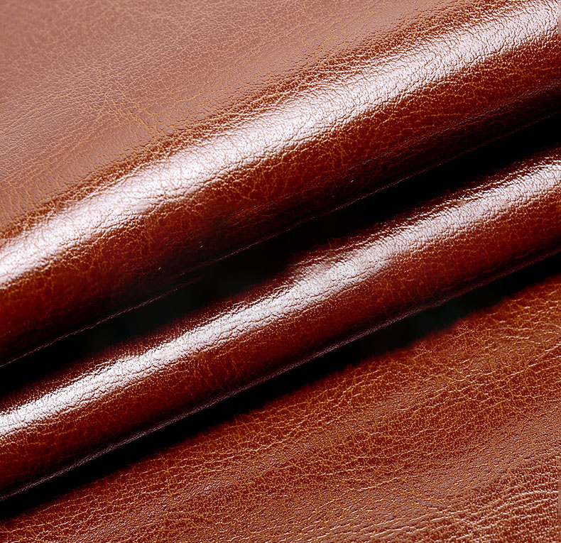 DEEPKEE original nubuck handmade full-grain genuine leather cowhide bag 真皮レトロ手提單肩包 6241 號