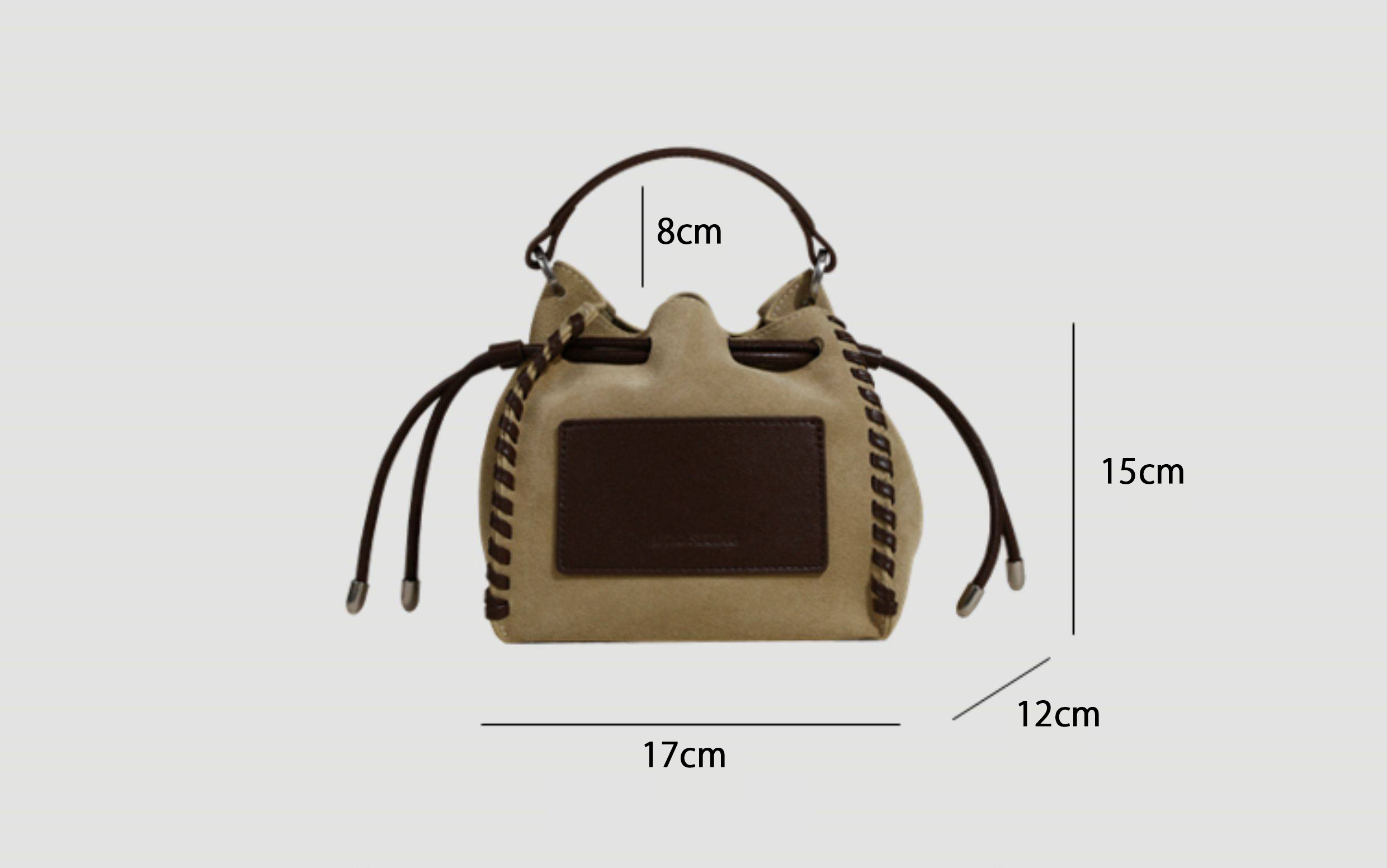 香港狄記皮具 狄記 原創真皮手工 ins郵差包 ins風格包包 頭層牛皮包包 皮革 原創手工真皮 皮件 DEEPKEE 復古真皮手工包