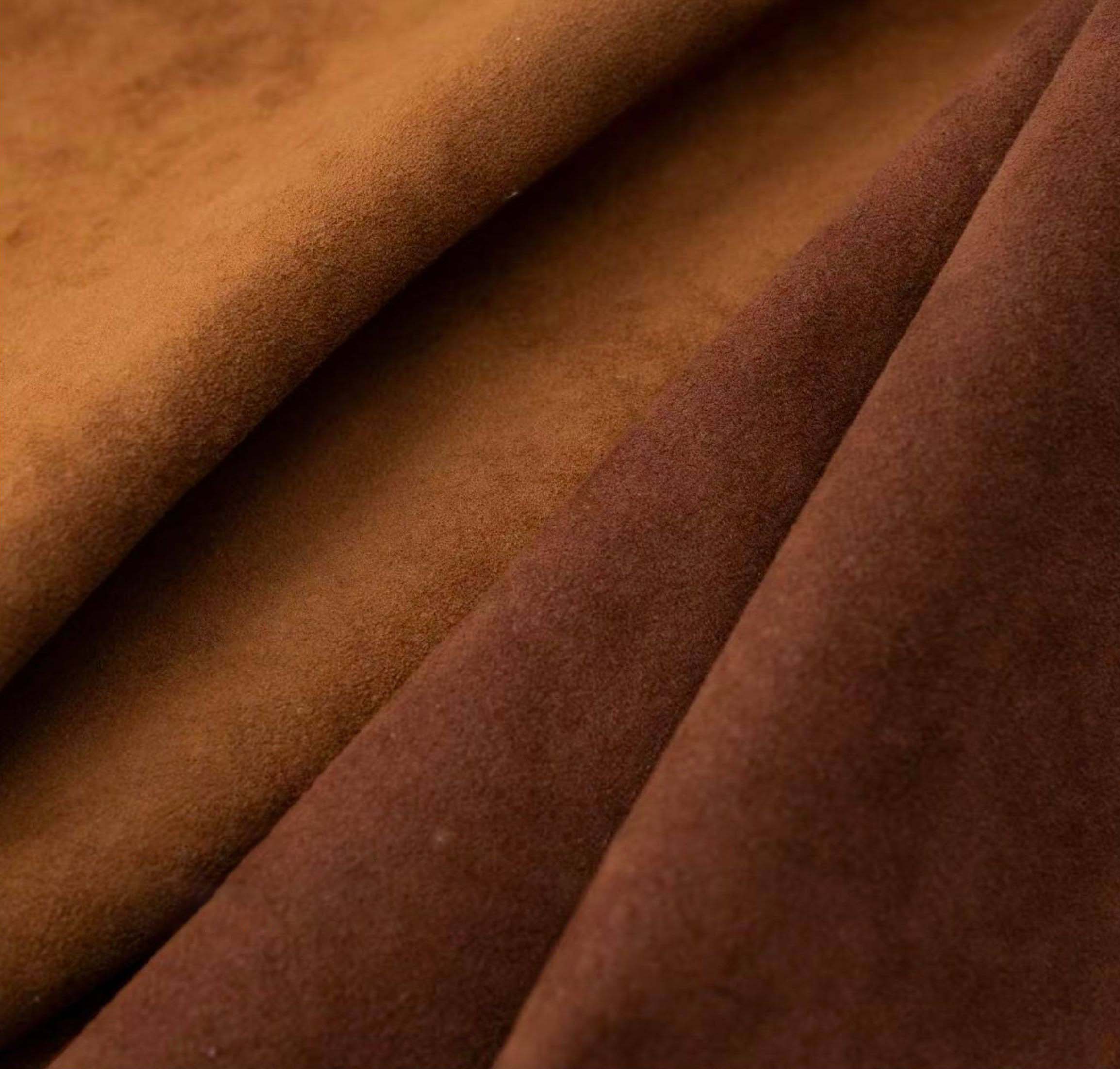 香港狄記皮具 狄記 原創真皮手工 ins郵差包 ins風格包包 頭層牛皮包包 皮革 原創手工真皮 皮件 DEEPKEE 復古真皮手工包