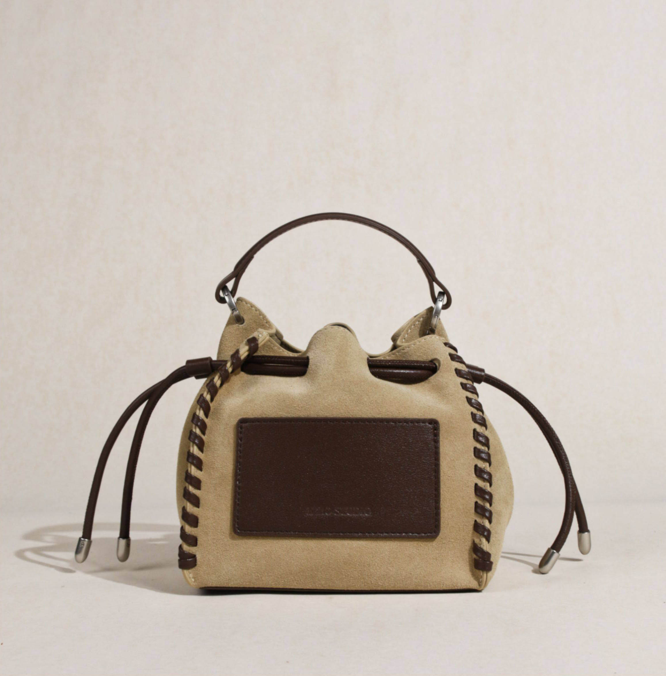 香港狄記皮具 狄記 原創真皮手工 ins郵差包 ins風格包包 頭層牛皮包包 皮革 原創手工真皮 皮件 DEEPKEE 復古真皮手工包