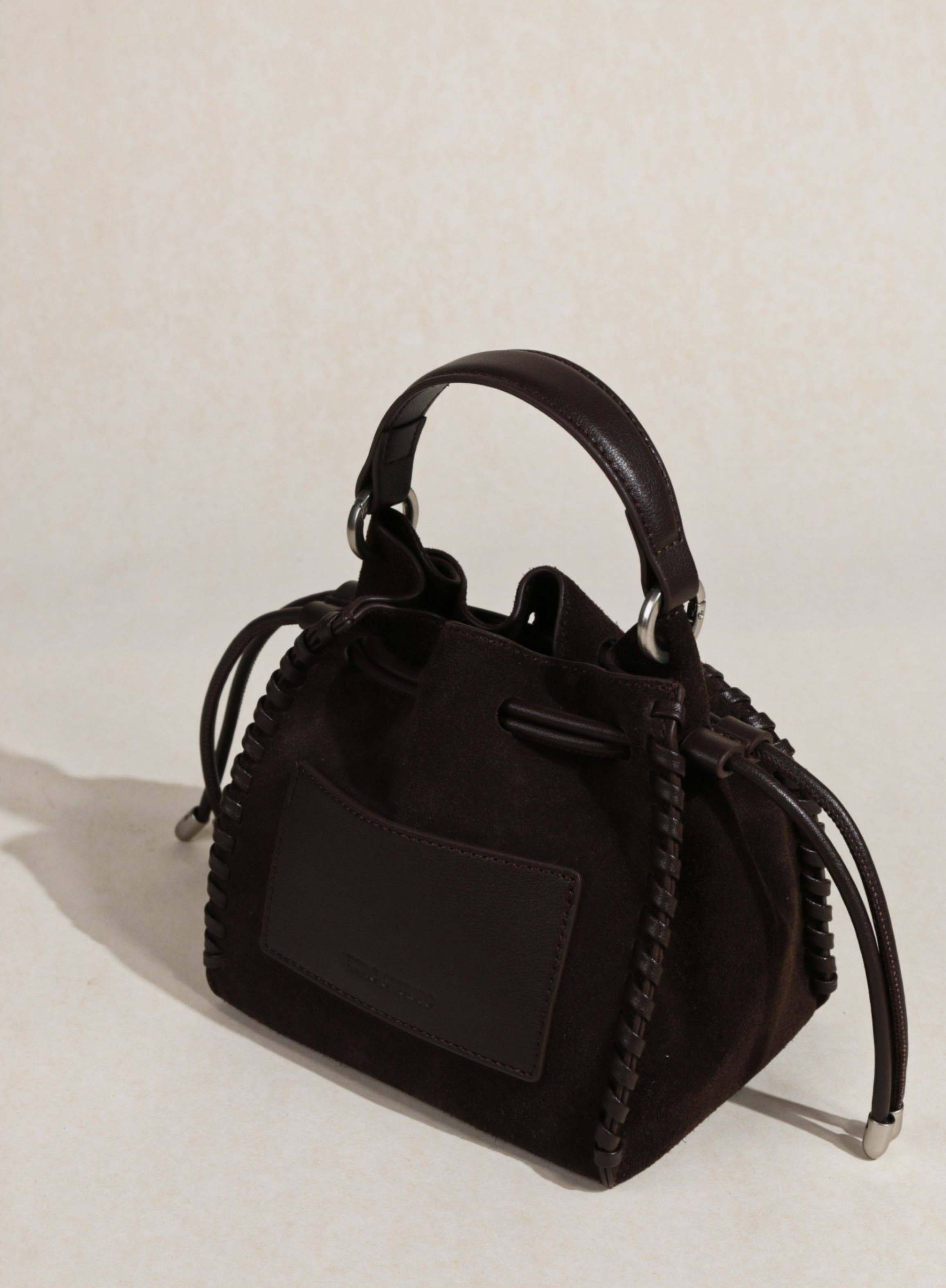 香港狄記皮具 狄記 原創真皮手工 ins郵差包 ins風格包包 頭層牛皮包包 皮革 原創手工真皮 皮件 DEEPKEE 復古真皮手工包