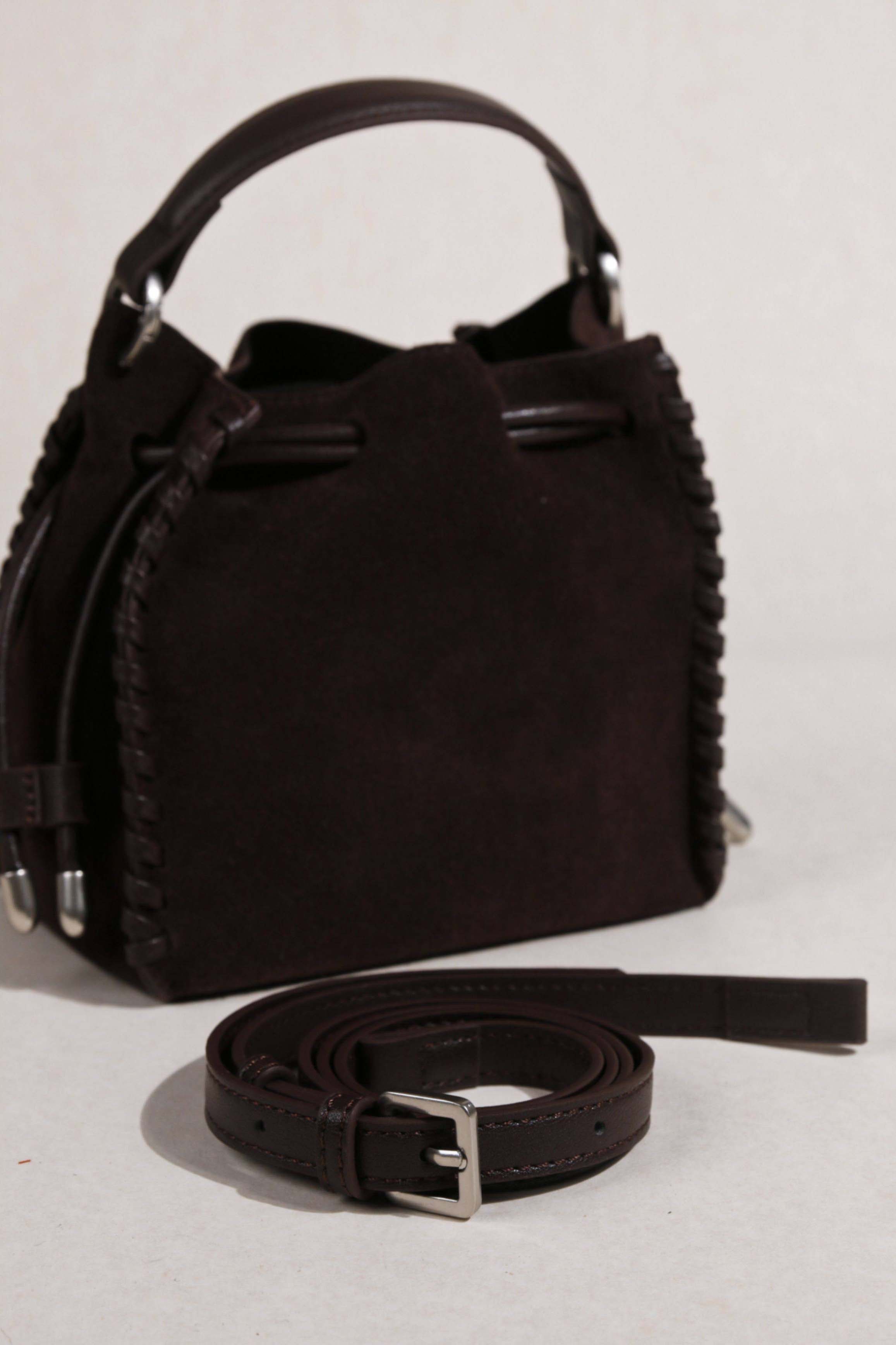 香港狄記皮具 狄記 原創真皮手工 ins郵差包 ins風格包包 頭層牛皮包包 皮革 原創手工真皮 皮件 DEEPKEE 復古真皮手工包