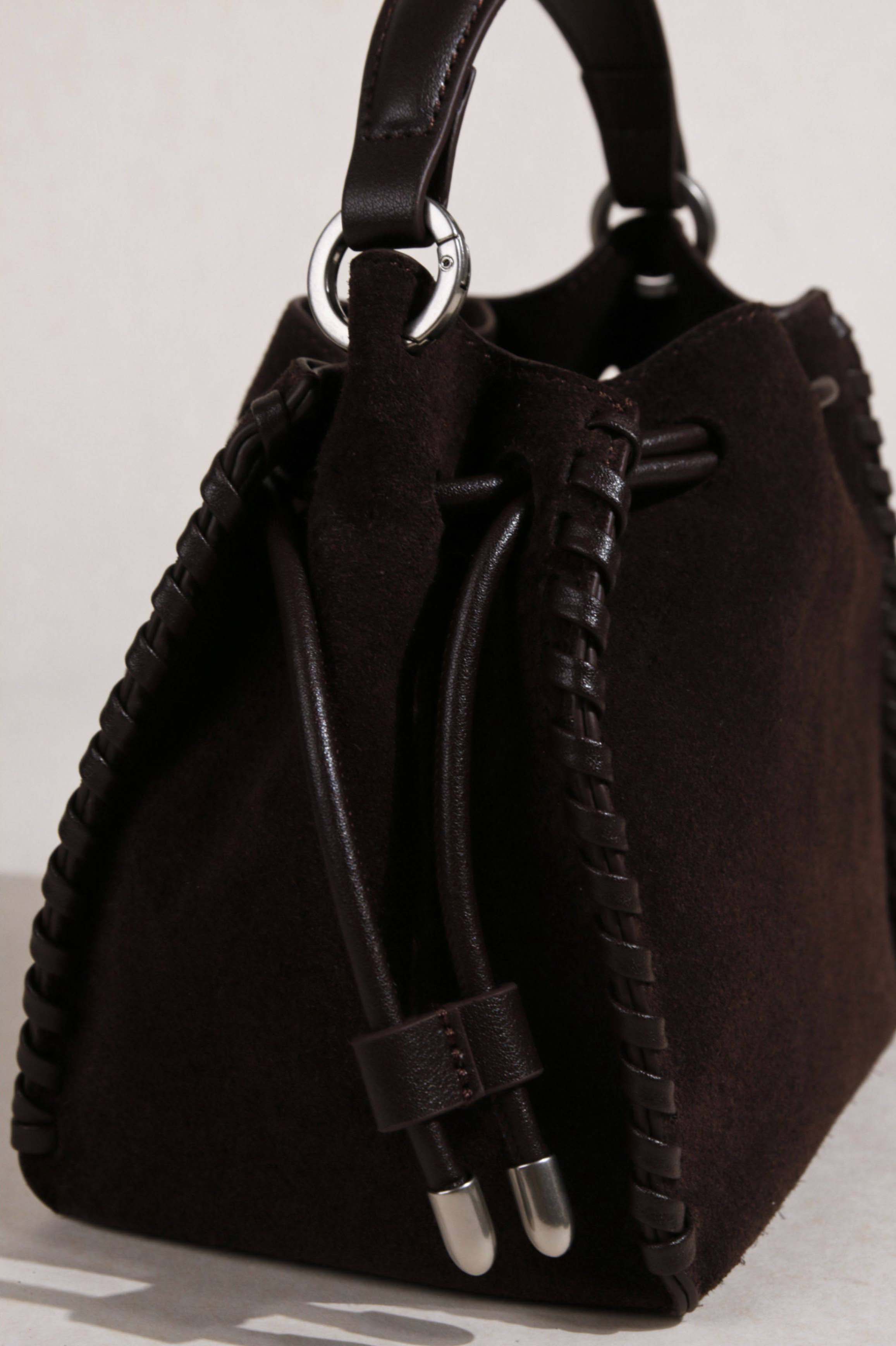 香港狄記皮具 狄記 原創真皮手工 ins郵差包 ins風格包包 頭層牛皮包包 皮革 原創手工真皮 皮件 DEEPKEE 復古真皮手工包