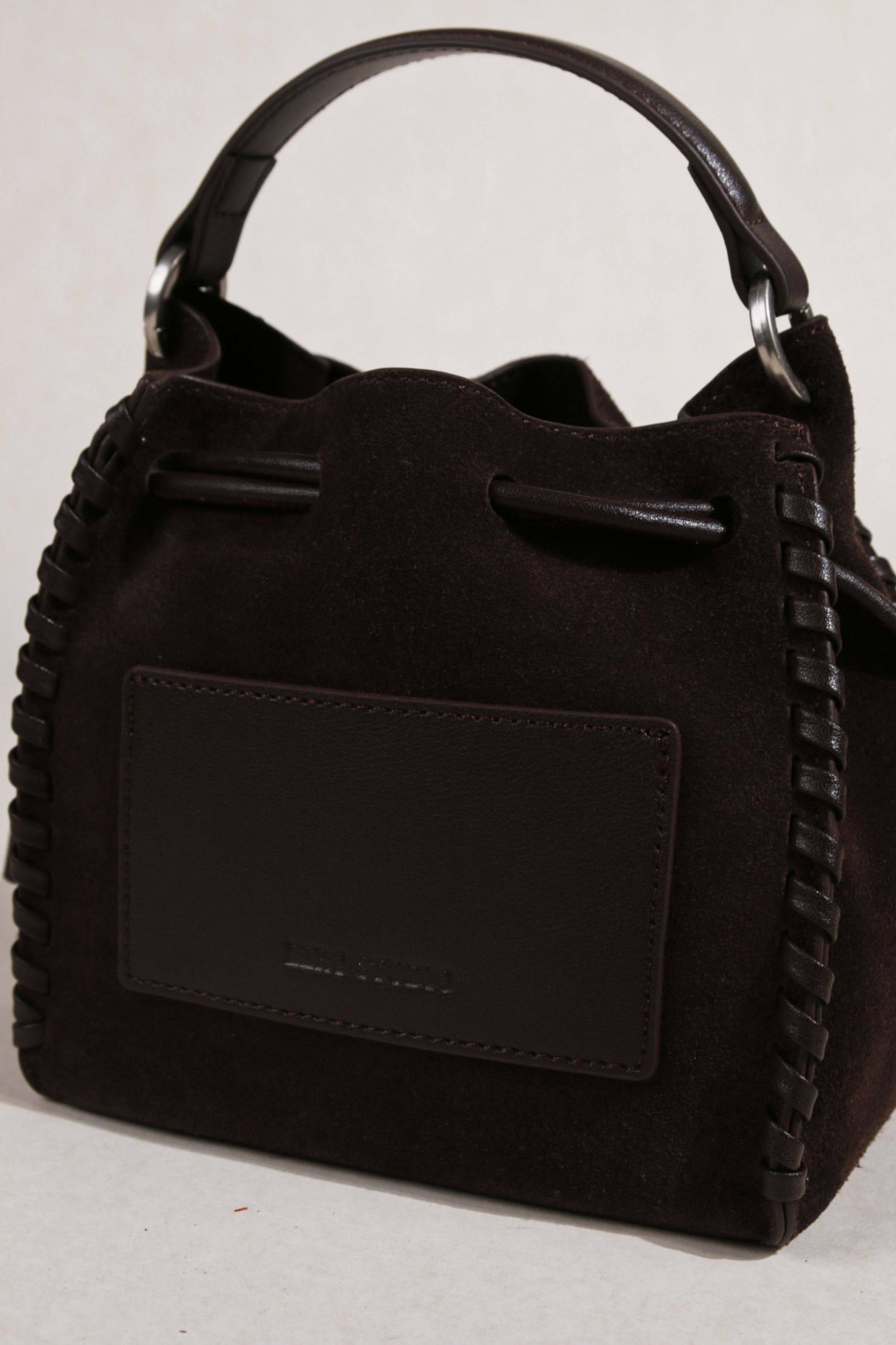 香港狄記皮具 狄記 原創真皮手工 ins郵差包 ins風格包包 頭層牛皮包包 皮革 原創手工真皮 皮件 DEEPKEE 復古真皮手工包