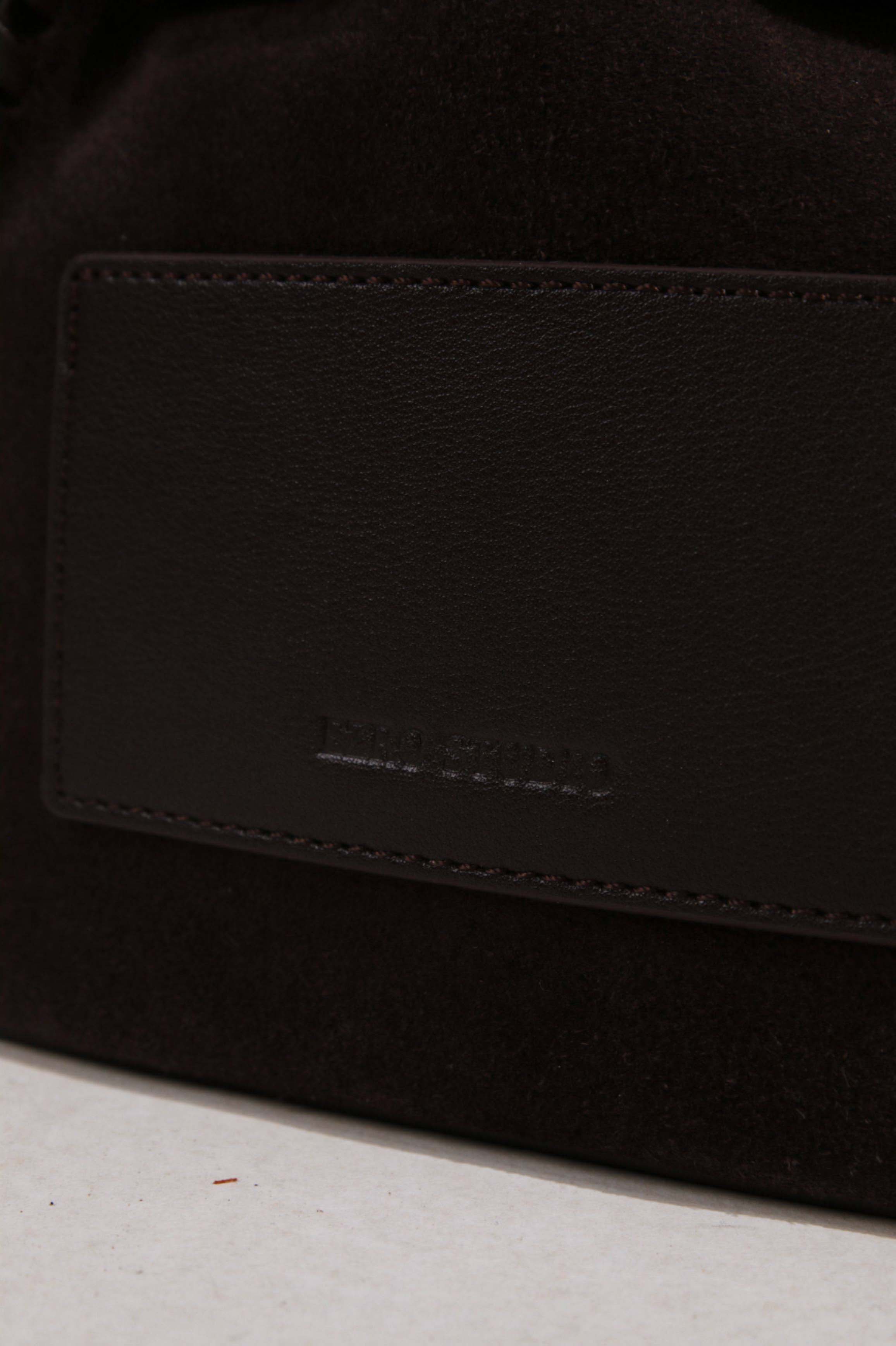 香港狄記皮具 狄記 原創真皮手工 ins郵差包 ins風格包包 頭層牛皮包包 皮革 原創手工真皮 皮件 DEEPKEE 復古真皮手工包