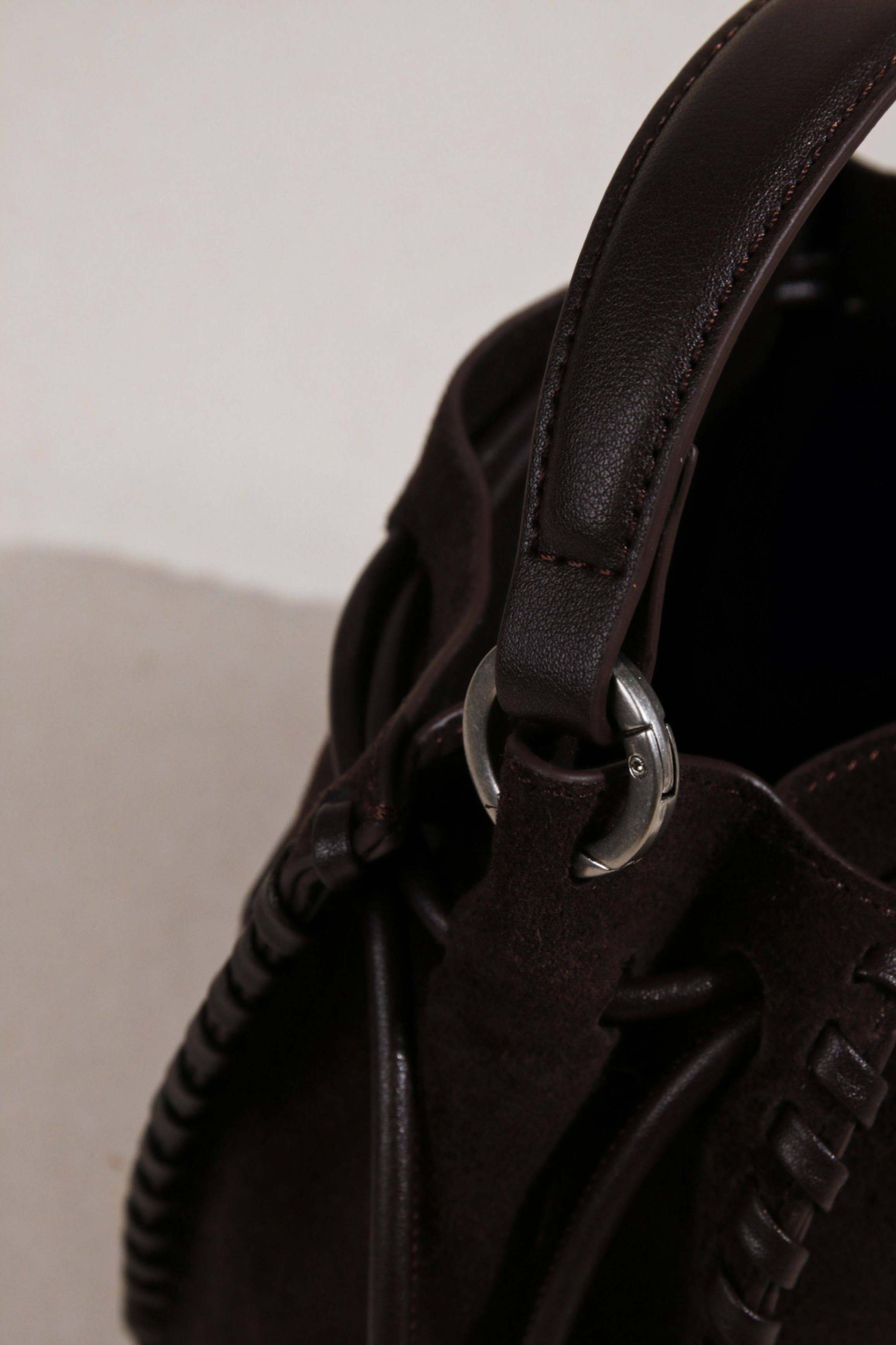 香港狄記皮具 狄記 原創真皮手工 ins郵差包 ins風格包包 頭層牛皮包包 皮革 原創手工真皮 皮件 DEEPKEE 復古真皮手工包