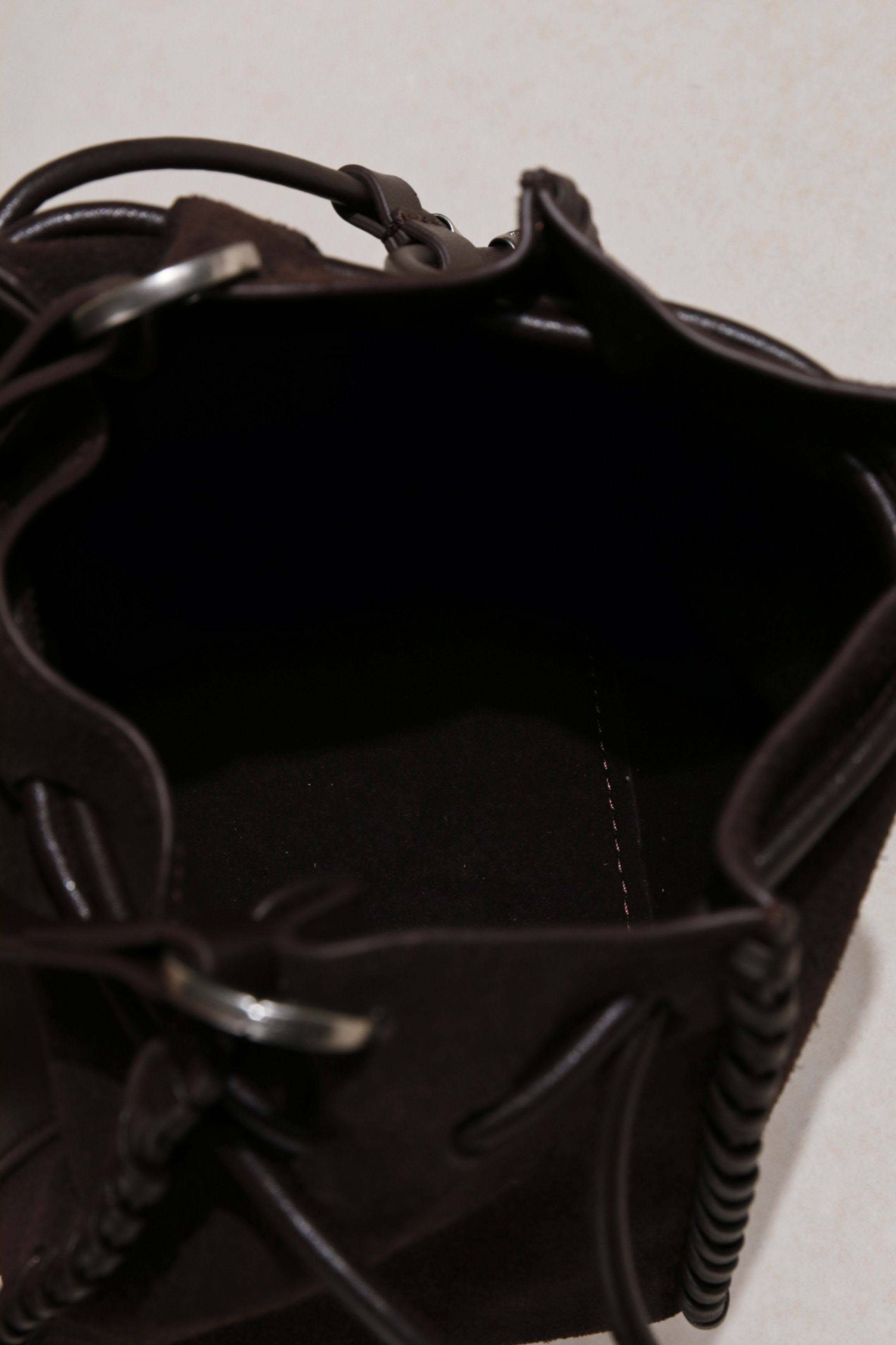 香港狄記皮具 狄記 原創真皮手工 ins郵差包 ins風格包包 頭層牛皮包包 皮革 原創手工真皮 皮件 DEEPKEE 復古真皮手工包