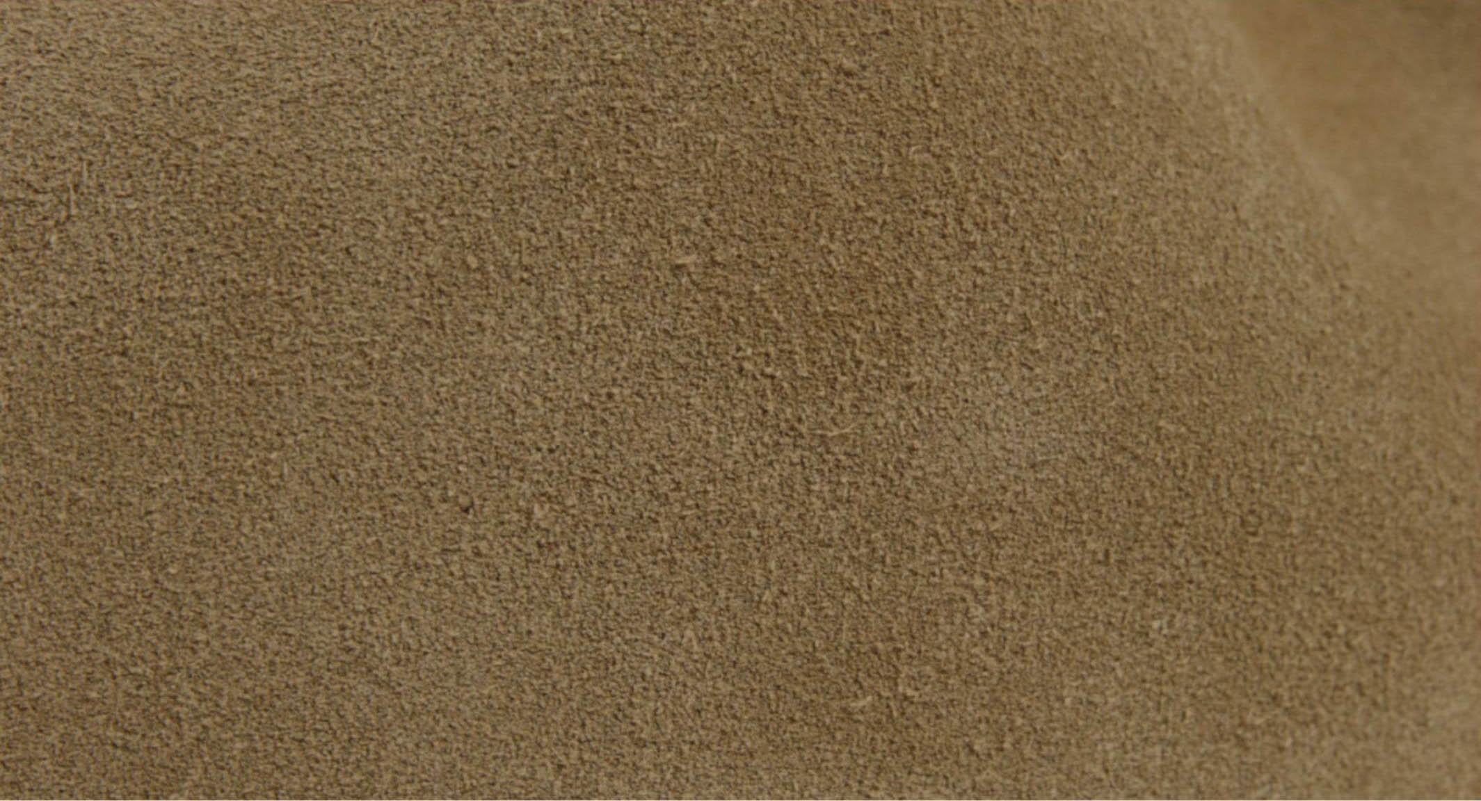 香港狄記皮具 狄記 原創真皮手工 ins郵差包 ins風格包包 頭層牛皮包包 皮革 原創手工真皮 皮件 DEEPKEE 復古真皮手工包